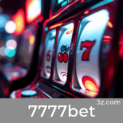 7777bet Social Casino: Entretenimento Real e Interativo