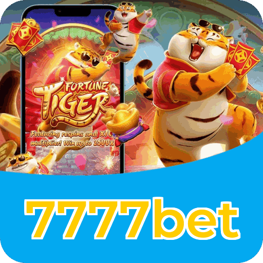Segurança 7777bet