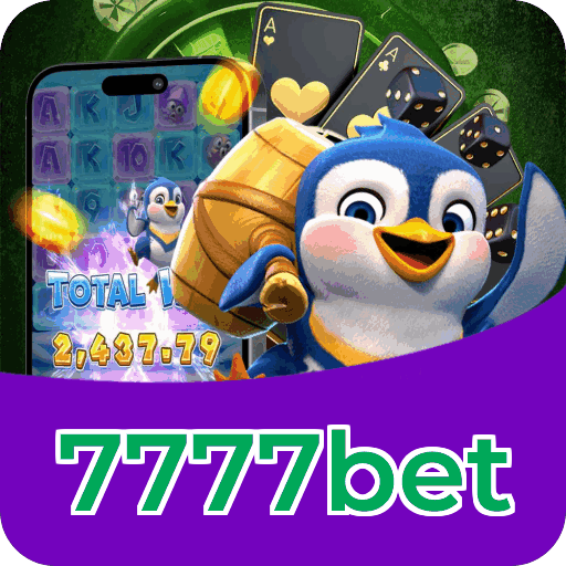 Equipe de suporte ao cliente da 7777bet