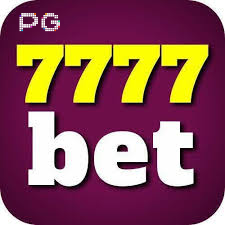 7777bet: O Melhor em Cassino e Apostas